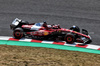 GP GIAPPONE, Charles Leclerc (MON) Ferrari SF-25.

05.04.2025. Formula 1 World Championship, Rd 3, Japanese Grand Prix, Suzuka, Japan, Qualifiche Day.

- www.xpbimages.com, EMail: requests@xpbimages.com © Copyright: Moy / XPB Images