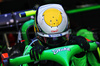 GP GIAPPONE, Gabriel Bortoleto (BRA) Sauber C45.

05.04.2025. Formula 1 World Championship, Rd 3, Japanese Grand Prix, Suzuka, Japan, Qualifiche Day.

- www.xpbimages.com, EMail: requests@xpbimages.com © Copyright: Batchelor / XPB Images