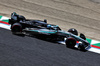 GP GIAPPONE, George Russell (GBR) Mercedes AMG F1 W16.

05.04.2025. Formula 1 World Championship, Rd 3, Japanese Grand Prix, Suzuka, Japan, Qualifiche Day.

- www.xpbimages.com, EMail: requests@xpbimages.com © Copyright: Moy / XPB Images