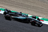 GP GIAPPONE, George Russell (GBR) Mercedes AMG F1 W16.

05.04.2025. Formula 1 World Championship, Rd 3, Japanese Grand Prix, Suzuka, Japan, Qualifiche Day.

- www.xpbimages.com, EMail: requests@xpbimages.com © Copyright: Moy / XPB Images