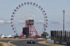 GP GIAPPONE, Alexander Albon (THA) Atlassian Williams Racing FW47.

05.04.2025. Formula 1 World Championship, Rd 3, Japanese Grand Prix, Suzuka, Japan, Qualifiche Day.

- www.xpbimages.com, EMail: requests@xpbimages.com © Copyright: Moy / XPB Images
