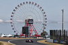 GP GIAPPONE, Pierre Gasly (FRA) Alpine F1 Team A525.

05.04.2025. Formula 1 World Championship, Rd 3, Japanese Grand Prix, Suzuka, Japan, Qualifiche Day.

- www.xpbimages.com, EMail: requests@xpbimages.com © Copyright: Moy / XPB Images