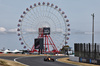 GP GIAPPONE, Lando Norris (GBR) McLaren MCL39.

05.04.2025. Formula 1 World Championship, Rd 3, Japanese Grand Prix, Suzuka, Japan, Qualifiche Day.

- www.xpbimages.com, EMail: requests@xpbimages.com © Copyright: Moy / XPB Images