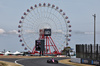 GP GIAPPONE, Jack Doohan (AUS) Alpine F1 Team A525.

05.04.2025. Formula 1 World Championship, Rd 3, Japanese Grand Prix, Suzuka, Japan, Qualifiche Day.

- www.xpbimages.com, EMail: requests@xpbimages.com © Copyright: Moy / XPB Images