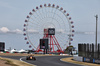 GP GIAPPONE, Oscar Piastri (AUS) McLaren MCL39.

05.04.2025. Formula 1 World Championship, Rd 3, Japanese Grand Prix, Suzuka, Japan, Qualifiche Day.

- www.xpbimages.com, EMail: requests@xpbimages.com © Copyright: Moy / XPB Images