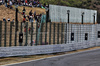 GP GIAPPONE, Circuit Atmosfera - grass fire smoulders at 130R

05.04.2025. Formula 1 World Championship, Rd 3, Japanese Grand Prix, Suzuka, Japan, Qualifiche Day.

- www.xpbimages.com, EMail: requests@xpbimages.com © Copyright: Moy / XPB Images