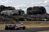 GP GIAPPONE, Esteban Ocon (FRA) Haas VF-25.

05.04.2025. Formula 1 World Championship, Rd 3, Japanese Grand Prix, Suzuka, Japan, Qualifiche Day.

- www.xpbimages.com, EMail: requests@xpbimages.com © Copyright: Charniaux / XPB Images