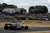GP GIAPPONE, Jack Doohan (AUS) Alpine F1 Team A525.

05.04.2025. Formula 1 World Championship, Rd 3, Japanese Grand Prix, Suzuka, Japan, Qualifiche Day.

- www.xpbimages.com, EMail: requests@xpbimages.com © Copyright: Charniaux / XPB Images
