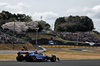 GP GIAPPONE, Carlos Sainz (ESP) Atlassian Williams Racing FW46.

05.04.2025. Formula 1 World Championship, Rd 3, Japanese Grand Prix, Suzuka, Japan, Qualifiche Day.

- www.xpbimages.com, EMail: requests@xpbimages.com © Copyright: Charniaux / XPB Images