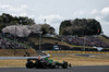 GP GIAPPONE, Nico Hulkenberg (GER) Sauber C45.

05.04.2025. Formula 1 World Championship, Rd 3, Japanese Grand Prix, Suzuka, Japan, Qualifiche Day.

- www.xpbimages.com, EMail: requests@xpbimages.com © Copyright: Charniaux / XPB Images