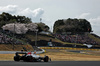 GP GIAPPONE, Max Verstappen (NLD) Red Bull Racing RB21.

05.04.2025. Formula 1 World Championship, Rd 3, Japanese Grand Prix, Suzuka, Japan, Qualifiche Day.

- www.xpbimages.com, EMail: requests@xpbimages.com © Copyright: Charniaux / XPB Images