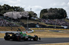 GP GIAPPONE, Gabriel Bortoleto (BRA) Sauber C45.

05.04.2025. Formula 1 World Championship, Rd 3, Japanese Grand Prix, Suzuka, Japan, Qualifiche Day.

- www.xpbimages.com, EMail: requests@xpbimages.com © Copyright: Charniaux / XPB Images