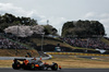 GP GIAPPONE, Lando Norris (GBR) McLaren MCL39.

05.04.2025. Formula 1 World Championship, Rd 3, Japanese Grand Prix, Suzuka, Japan, Qualifiche Day.

- www.xpbimages.com, EMail: requests@xpbimages.com © Copyright: Charniaux / XPB Images