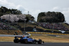 GP GIAPPONE, Alexander Albon (THA) Atlassian Williams Racing FW47.

05.04.2025. Formula 1 World Championship, Rd 3, Japanese Grand Prix, Suzuka, Japan, Qualifiche Day.

- www.xpbimages.com, EMail: requests@xpbimages.com © Copyright: Charniaux / XPB Images