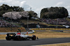 GP GIAPPONE, Yuki Tsunoda (JPN) Red Bull Racing RB21.



05.04.2025. Formula 1 World Championship, Rd 3, Japanese Grand Prix, Suzuka, Japan, Qualifiche Day.

- www.xpbimages.com, EMail: requests@xpbimages.com © Copyright: Charniaux / XPB Images