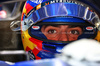 GP GIAPPONE, Carlos Sainz (ESP) Atlassian Williams Racing FW46.

05.04.2025. Formula 1 World Championship, Rd 3, Japanese Grand Prix, Suzuka, Japan, Qualifiche Day.

- www.xpbimages.com, EMail: requests@xpbimages.com © Copyright: Batchelor / XPB Images