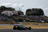 GP GIAPPONE, Lance Stroll (CDN) Aston Martin F1 Team AMR25.

05.04.2025. Formula 1 World Championship, Rd 3, Japanese Grand Prix, Suzuka, Japan, Qualifiche Day.

- www.xpbimages.com, EMail: requests@xpbimages.com © Copyright: Charniaux / XPB Images