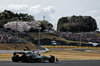 GP GIAPPONE, George Russell (GBR) Mercedes AMG F1 W16.

05.04.2025. Formula 1 World Championship, Rd 3, Japanese Grand Prix, Suzuka, Japan, Qualifiche Day.

- www.xpbimages.com, EMail: requests@xpbimages.com © Copyright: Charniaux / XPB Images