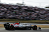 GP GIAPPONE, Yuki Tsunoda (JPN) Red Bull Racing RB21.

05.04.2025. Formula 1 World Championship, Rd 3, Japanese Grand Prix, Suzuka, Japan, Qualifiche Day.

- www.xpbimages.com, EMail: requests@xpbimages.com © Copyright: Charniaux / XPB Images