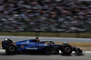 GP GIAPPONE, Carlos Sainz (ESP) Atlassian Williams Racing FW46.

05.04.2025. Formula 1 World Championship, Rd 3, Japanese Grand Prix, Suzuka, Japan, Qualifiche Day.

- www.xpbimages.com, EMail: requests@xpbimages.com © Copyright: Charniaux / XPB Images