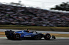 GP GIAPPONE, Carlos Sainz (ESP) Atlassian Williams Racing FW46.

05.04.2025. Formula 1 World Championship, Rd 3, Japanese Grand Prix, Suzuka, Japan, Qualifiche Day.

- www.xpbimages.com, EMail: requests@xpbimages.com © Copyright: Charniaux / XPB Images