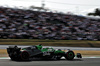 GP GIAPPONE, Nico Hulkenberg (GER) Sauber C45.

05.04.2025. Formula 1 World Championship, Rd 3, Japanese Grand Prix, Suzuka, Japan, Qualifiche Day.

- www.xpbimages.com, EMail: requests@xpbimages.com © Copyright: Charniaux / XPB Images