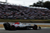 GP GIAPPONE, Max Verstappen (NLD) Red Bull Racing RB21.

05.04.2025. Formula 1 World Championship, Rd 3, Japanese Grand Prix, Suzuka, Japan, Qualifiche Day.

- www.xpbimages.com, EMail: requests@xpbimages.com © Copyright: Charniaux / XPB Images