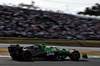 GP GIAPPONE, Gabriel Bortoleto (BRA) Sauber C45.

05.04.2025. Formula 1 World Championship, Rd 3, Japanese Grand Prix, Suzuka, Japan, Qualifiche Day.

- www.xpbimages.com, EMail: requests@xpbimages.com © Copyright: Charniaux / XPB Images