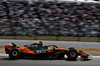 GP GIAPPONE, Lando Norris (GBR) McLaren MCL39.

05.04.2025. Formula 1 World Championship, Rd 3, Japanese Grand Prix, Suzuka, Japan, Qualifiche Day.

- www.xpbimages.com, EMail: requests@xpbimages.com © Copyright: Charniaux / XPB Images