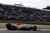GP GIAPPONE, Liam Lawson (NZL) Racing Bulls VCARB 02.

05.04.2025. Formula 1 World Championship, Rd 3, Japanese Grand Prix, Suzuka, Japan, Qualifiche Day.

- www.xpbimages.com, EMail: requests@xpbimages.com © Copyright: Charniaux / XPB Images