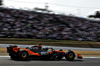 GP GIAPPONE, Oscar Piastri (AUS) McLaren MCL39.

05.04.2025. Formula 1 World Championship, Rd 3, Japanese Grand Prix, Suzuka, Japan, Qualifiche Day.

- www.xpbimages.com, EMail: requests@xpbimages.com © Copyright: Charniaux / XPB Images