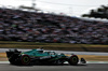 GP GIAPPONE, Lance Stroll (CDN) Aston Martin F1 Team AMR25.

05.04.2025. Formula 1 World Championship, Rd 3, Japanese Grand Prix, Suzuka, Japan, Qualifiche Day.

- www.xpbimages.com, EMail: requests@xpbimages.com © Copyright: Charniaux / XPB Images