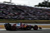 GP GIAPPONE, Charles Leclerc (MON) Ferrari SF-25.

05.04.2025. Formula 1 World Championship, Rd 3, Japanese Grand Prix, Suzuka, Japan, Qualifiche Day.

- www.xpbimages.com, EMail: requests@xpbimages.com © Copyright: Charniaux / XPB Images