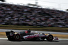 GP GIAPPONE, Esteban Ocon (FRA) Haas VF-25.

05.04.2025. Formula 1 World Championship, Rd 3, Japanese Grand Prix, Suzuka, Japan, Qualifiche Day.

- www.xpbimages.com, EMail: requests@xpbimages.com © Copyright: Charniaux / XPB Images