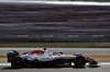 GP GIAPPONE, Max Verstappen (NLD) Red Bull Racing RB21.

05.04.2025. Formula 1 World Championship, Rd 3, Japanese Grand Prix, Suzuka, Japan, Qualifiche Day.

- www.xpbimages.com, EMail: requests@xpbimages.com © Copyright: Charniaux / XPB Images