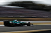 GP GIAPPONE, Fernando Alonso (ESP) Aston Martin F1 Team AMR25.



05.04.2025. Formula 1 World Championship, Rd 3, Japanese Grand Prix, Suzuka, Japan, Qualifiche Day.

- www.xpbimages.com, EMail: requests@xpbimages.com © Copyright: Charniaux / XPB Images