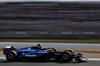 GP GIAPPONE, Alexander Albon (THA) Atlassian Williams Racing FW47.

05.04.2025. Formula 1 World Championship, Rd 3, Japanese Grand Prix, Suzuka, Japan, Qualifiche Day.

- www.xpbimages.com, EMail: requests@xpbimages.com © Copyright: Charniaux / XPB Images