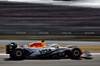 GP GIAPPONE, Isack Hadjar (FRA) Racing Bulls VCARB 02.

05.04.2025. Formula 1 World Championship, Rd 3, Japanese Grand Prix, Suzuka, Japan, Qualifiche Day.

- www.xpbimages.com, EMail: requests@xpbimages.com © Copyright: Charniaux / XPB Images