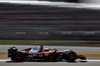 GP GIAPPONE, Lewis Hamilton (GBR) Ferrari SF-25.

05.04.2025. Formula 1 World Championship, Rd 3, Japanese Grand Prix, Suzuka, Japan, Qualifiche Day.

- www.xpbimages.com, EMail: requests@xpbimages.com © Copyright: Charniaux / XPB Images