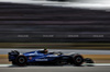 GP GIAPPONE, Carlos Sainz (ESP) Atlassian Williams Racing FW46.

05.04.2025. Formula 1 World Championship, Rd 3, Japanese Grand Prix, Suzuka, Japan, Qualifiche Day.

- www.xpbimages.com, EMail: requests@xpbimages.com © Copyright: Charniaux / XPB Images