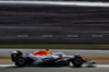 GP GIAPPONE, Liam Lawson (NZL) Racing Bulls VCARB 02.

05.04.2025. Formula 1 World Championship, Rd 3, Japanese Grand Prix, Suzuka, Japan, Qualifiche Day.

- www.xpbimages.com, EMail: requests@xpbimages.com © Copyright: Charniaux / XPB Images