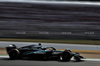 GP GIAPPONE, George Russell (GBR) Mercedes AMG F1 W16.

05.04.2025. Formula 1 World Championship, Rd 3, Japanese Grand Prix, Suzuka, Japan, Qualifiche Day.

- www.xpbimages.com, EMail: requests@xpbimages.com © Copyright: Charniaux / XPB Images