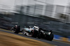 GP GIAPPONE, George Russell (GBR) Mercedes AMG F1 W16.

05.04.2025. Formula 1 World Championship, Rd 3, Japanese Grand Prix, Suzuka, Japan, Qualifiche Day.

- www.xpbimages.com, EMail: requests@xpbimages.com © Copyright: Charniaux / XPB Images