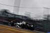 GP GIAPPONE, Andrea Kimi Antonelli (ITA) Mercedes AMG F1 W16.

05.04.2025. Formula 1 World Championship, Rd 3, Japanese Grand Prix, Suzuka, Japan, Qualifiche Day.

- www.xpbimages.com, EMail: requests@xpbimages.com © Copyright: Charniaux / XPB Images