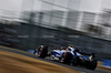 GP GIAPPONE, Carlos Sainz (ESP) Atlassian Williams Racing FW46.

05.04.2025. Formula 1 World Championship, Rd 3, Japanese Grand Prix, Suzuka, Japan, Qualifiche Day.

- www.xpbimages.com, EMail: requests@xpbimages.com © Copyright: Charniaux / XPB Images