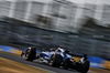 GP GIAPPONE, Alexander Albon (THA) Atlassian Williams Racing FW47.

05.04.2025. Formula 1 World Championship, Rd 3, Japanese Grand Prix, Suzuka, Japan, Qualifiche Day.

- www.xpbimages.com, EMail: requests@xpbimages.com © Copyright: Charniaux / XPB Images