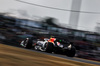GP GIAPPONE, Liam Lawson (NZL) Racing Bulls VCARB 02.

05.04.2025. Formula 1 World Championship, Rd 3, Japanese Grand Prix, Suzuka, Japan, Qualifiche Day.

- www.xpbimages.com, EMail: requests@xpbimages.com © Copyright: Charniaux / XPB Images