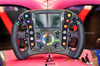 GP GIAPPONE, Alpine F1 Team A525 steering wheel.

05.04.2025. Formula 1 World Championship, Rd 3, Japanese Grand Prix, Suzuka, Japan, Qualifiche Day.

- www.xpbimages.com, EMail: requests@xpbimages.com © Copyright: Batchelor / XPB Images