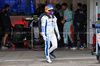 GP GIAPPONE, Carlos Sainz (ESP) Atlassian Williams Racing.

05.04.2025. Formula 1 World Championship, Rd 3, Japanese Grand Prix, Suzuka, Japan, Qualifiche Day.

- www.xpbimages.com, EMail: requests@xpbimages.com © Copyright: Batchelor / XPB Images