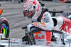 GP GIAPPONE, Max Verstappen (NLD) Red Bull Racing RB21 , pole position, in qualifying parc ferme.

05.04.2025. Formula 1 World Championship, Rd 3, Japanese Grand Prix, Suzuka, Japan, Qualifiche Day.

- www.xpbimages.com, EMail: requests@xpbimages.com © Copyright: Moy / XPB Images